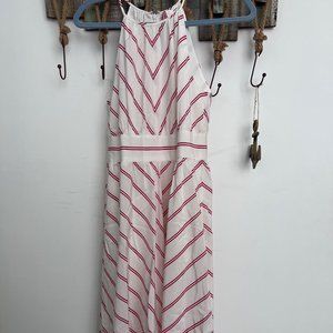 Club Monaco Vonna Dress